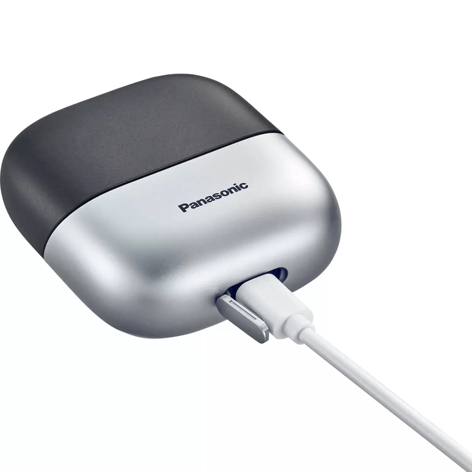 Электробритва Panasonic ES CM3BK S 521 (мини) серая купить,function inputValueFn(){if((0,signal2.mK)(node),node.value===REQUIRED_UNSET_VALUE)throw new root_effect_scheduler.buA(-950,null);return node.value}