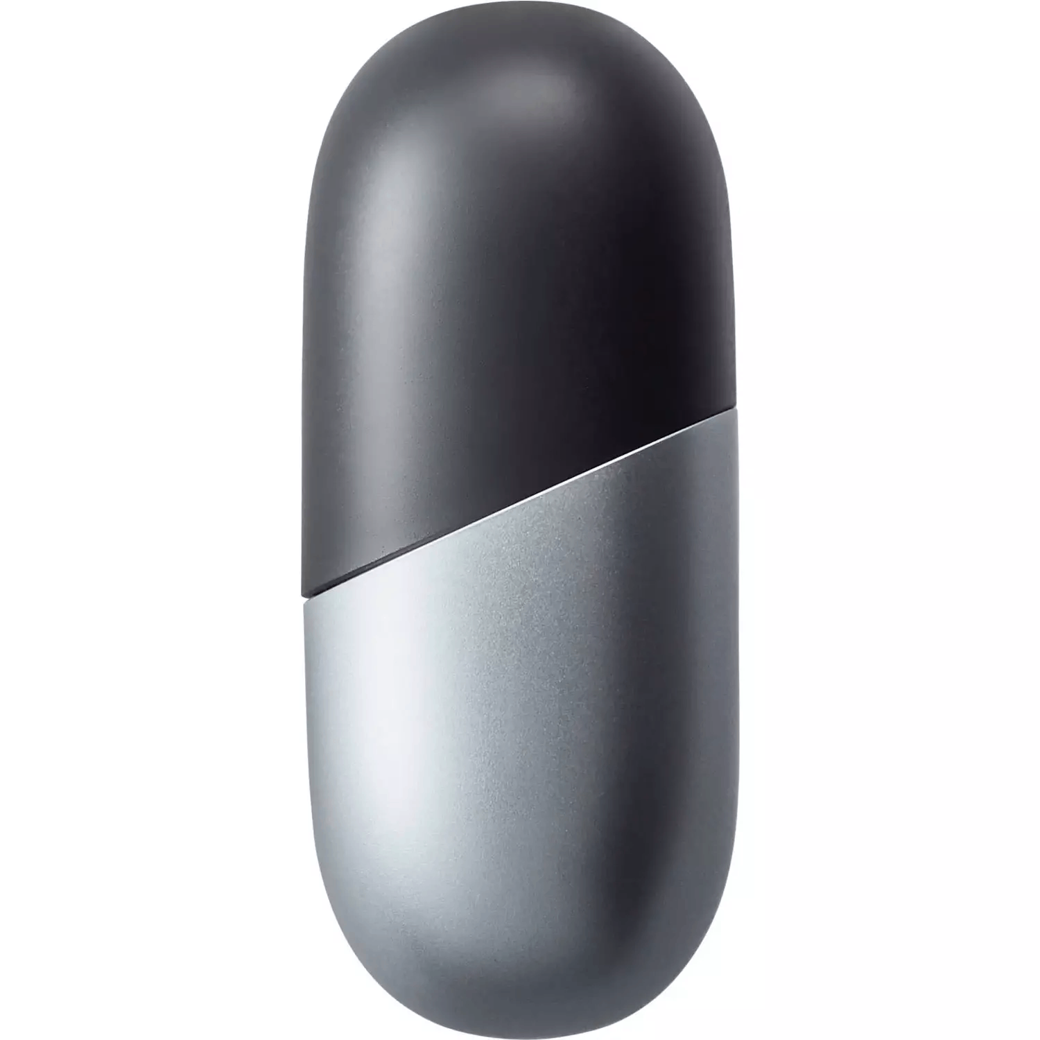 Электробритва Panasonic ES CM3BK S 521 (мини) серая