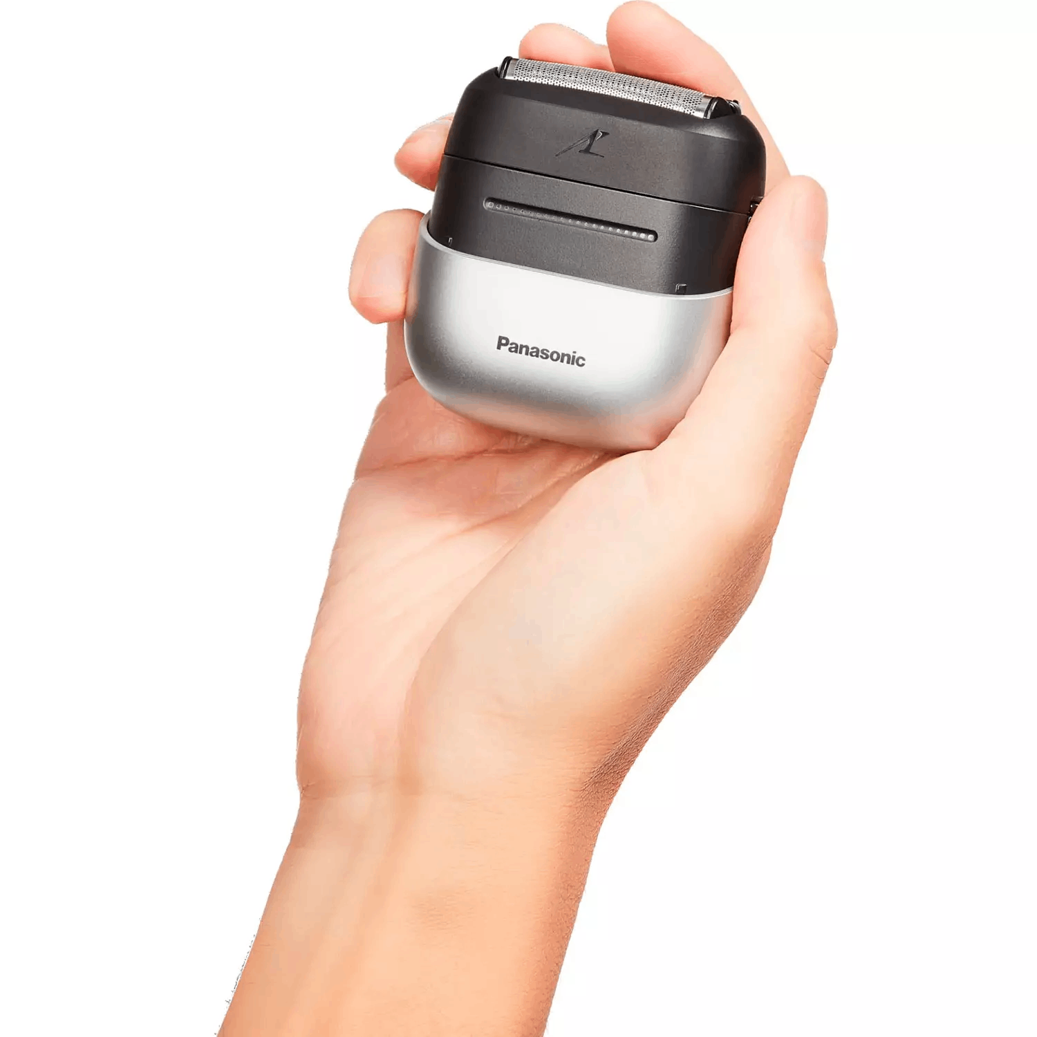 Электробритва Panasonic ES CM3BK S 521 (мини) серая купить,function inputValueFn(){if((0,signal2.mK)(node),node.value===REQUIRED_UNSET_VALUE)throw new root_effect_scheduler.buA(-950,null);return node.value}