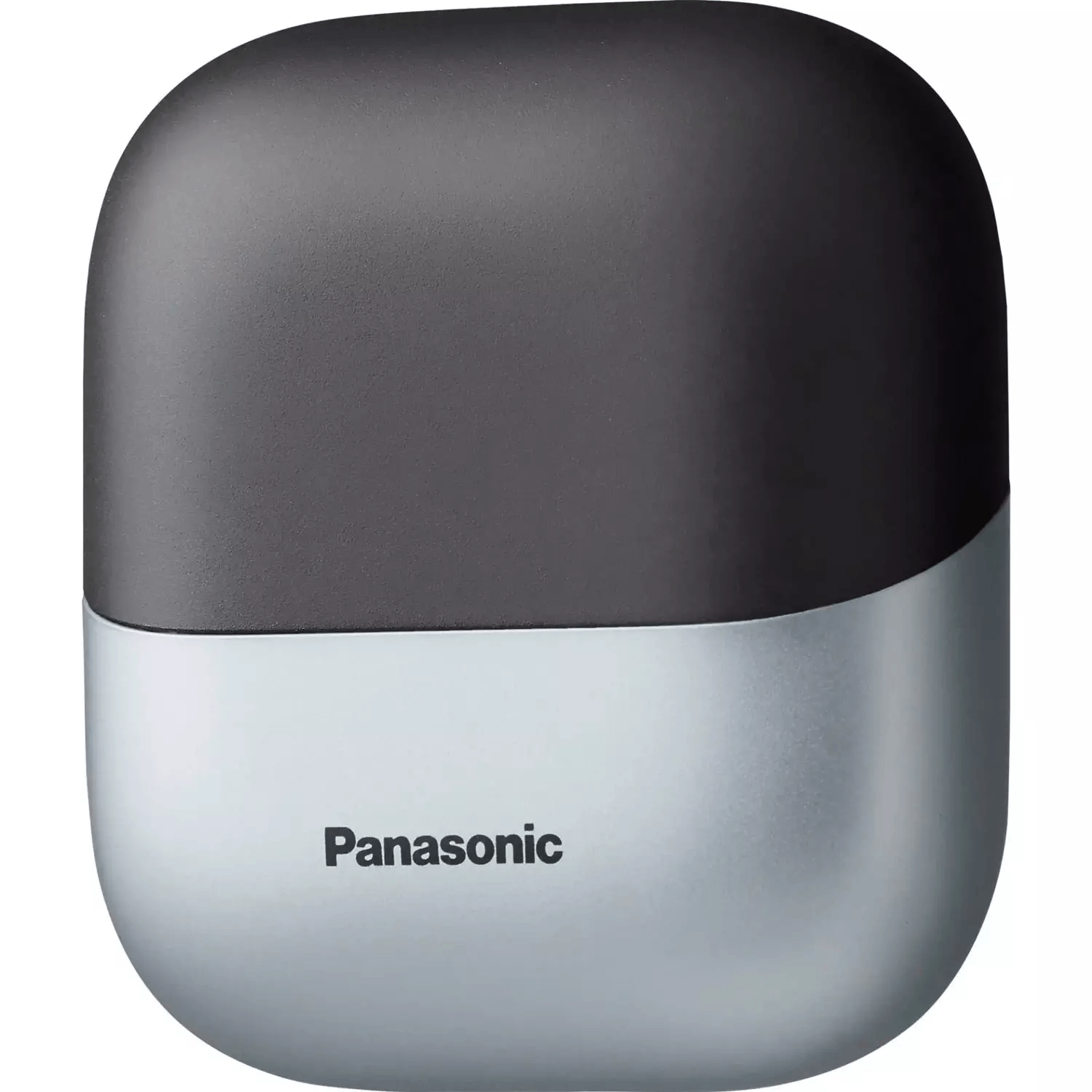 Электробритва Panasonic ES CM3BK S 521 (мини) серая купить,function inputValueFn(){if((0,signal2.mK)(node),node.value===REQUIRED_UNSET_VALUE)throw new root_effect_scheduler.buA(-950,null);return node.value}