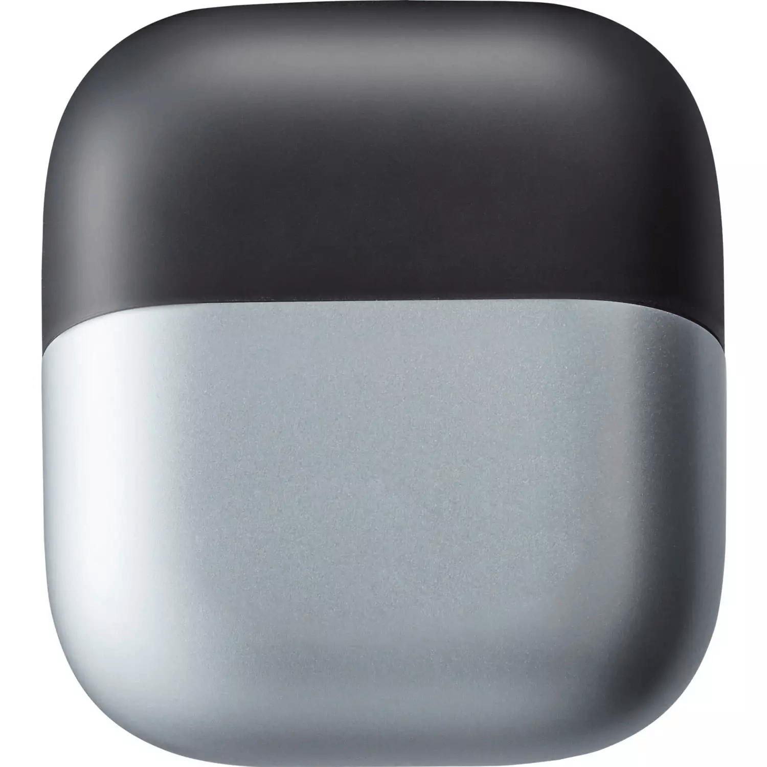 Электробритва Panasonic ES CM3BK S 521 (мини) серая