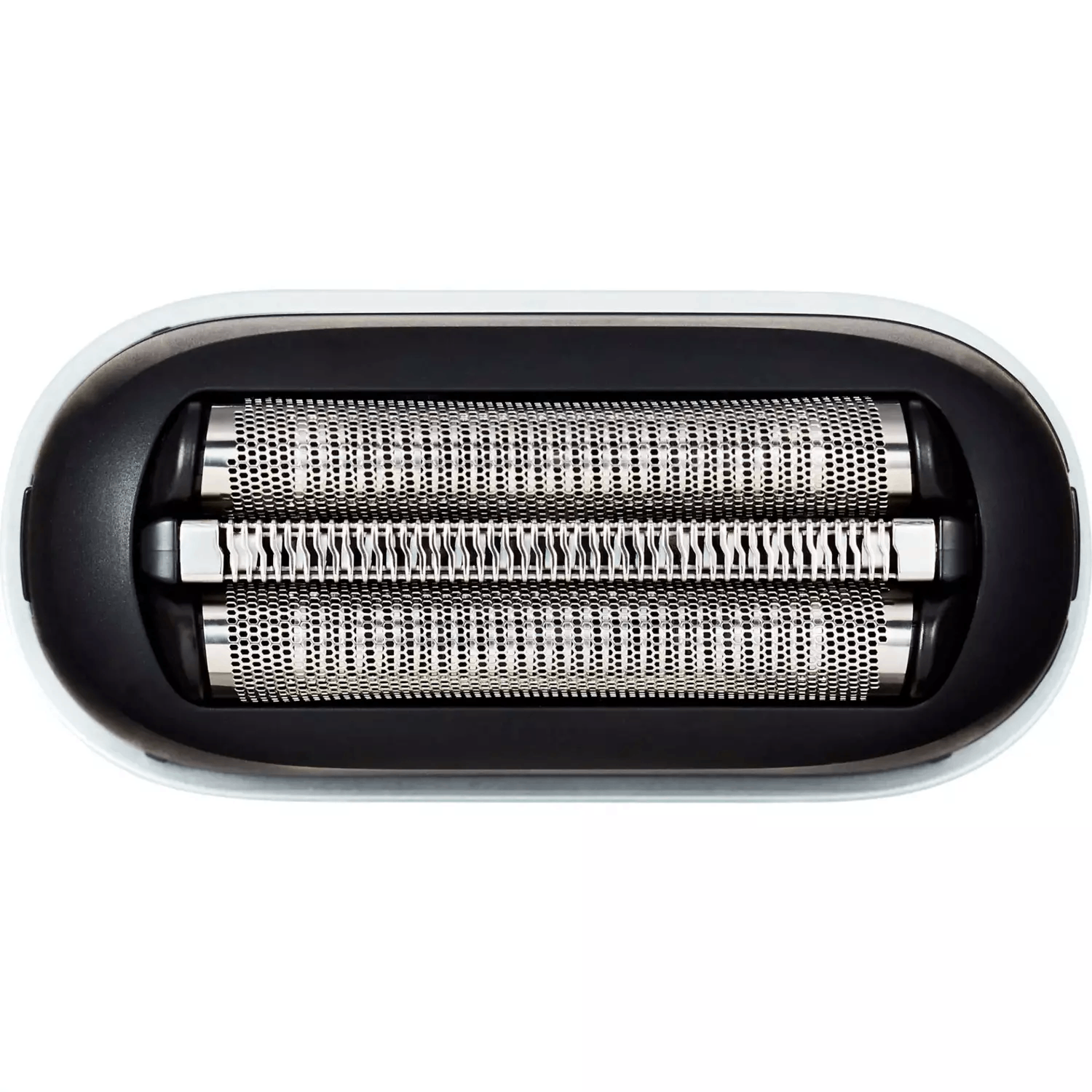 Электробритва Panasonic ES CM3BK S 521 (мини) серая