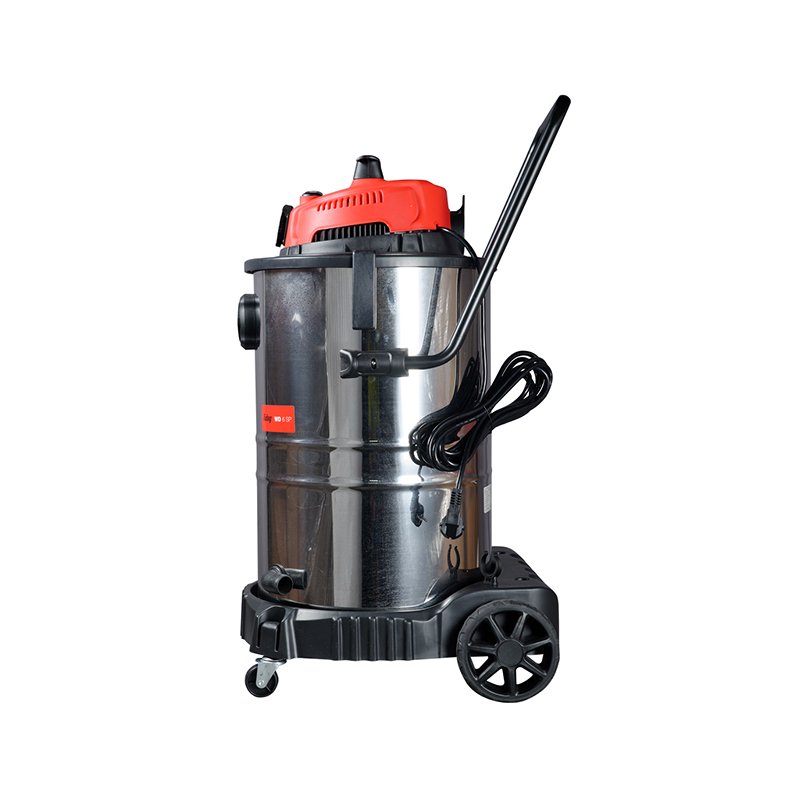 Пылесос Fubag WD 6SP черный - ForteMarket Пылесос Fubag WD 6SP черный купить,0