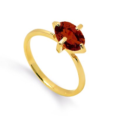 Кольцо Karatov Т90101467 17,5р 2,18гр 1,55ct. купить,NaN