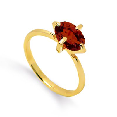 Кольцо Karatov Т90101467 17,5р 2,18гр 1,55ct. купить,NaN