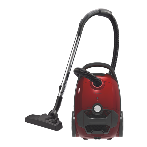 Пылесос Magna VC1416M