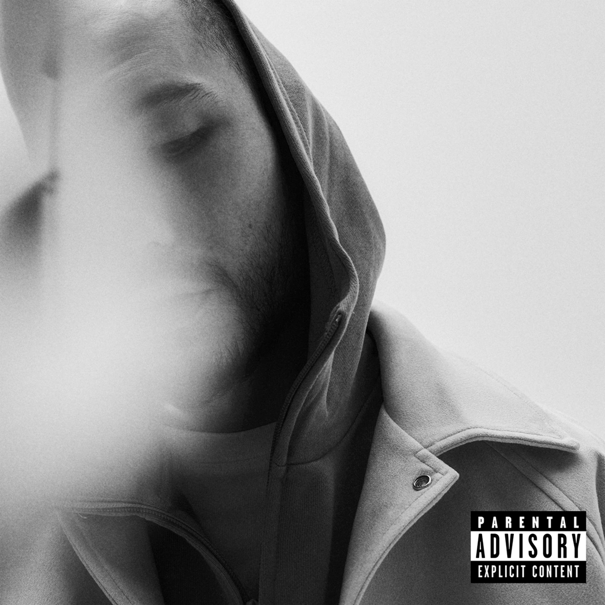Скриптонит 7 (Limited Edition, Clear Smokey Vinyl) LP