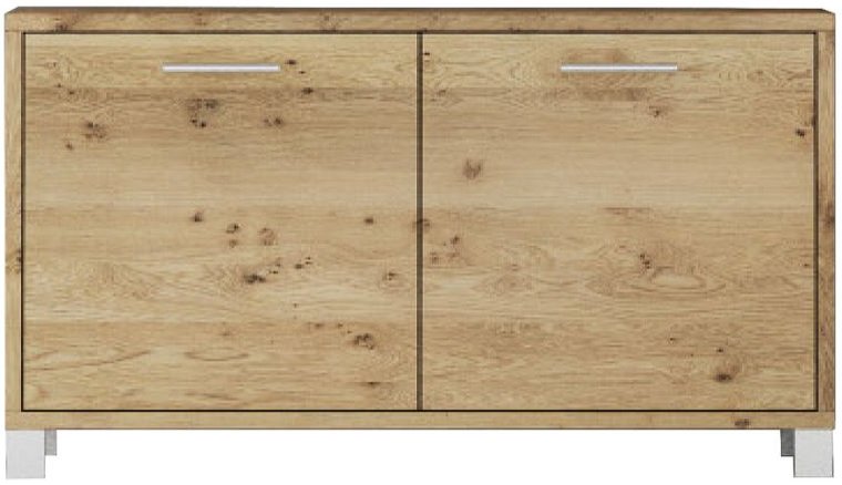 Обувница Свит-Мебель Скарлет 86x39x48 см купить,NaN