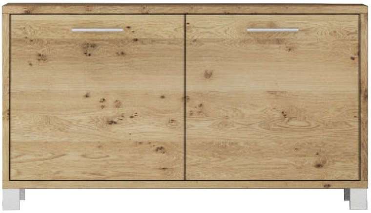 Обувница Свит-Мебель Скарлет 86x39x48 см купить,NaN