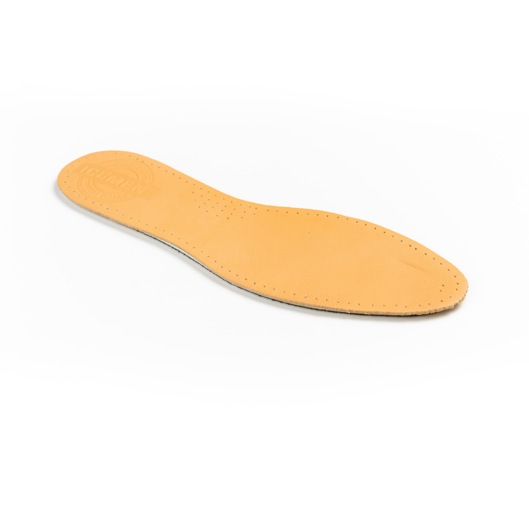 Анатомическая стелька Icemen 100 36 купить,NaN