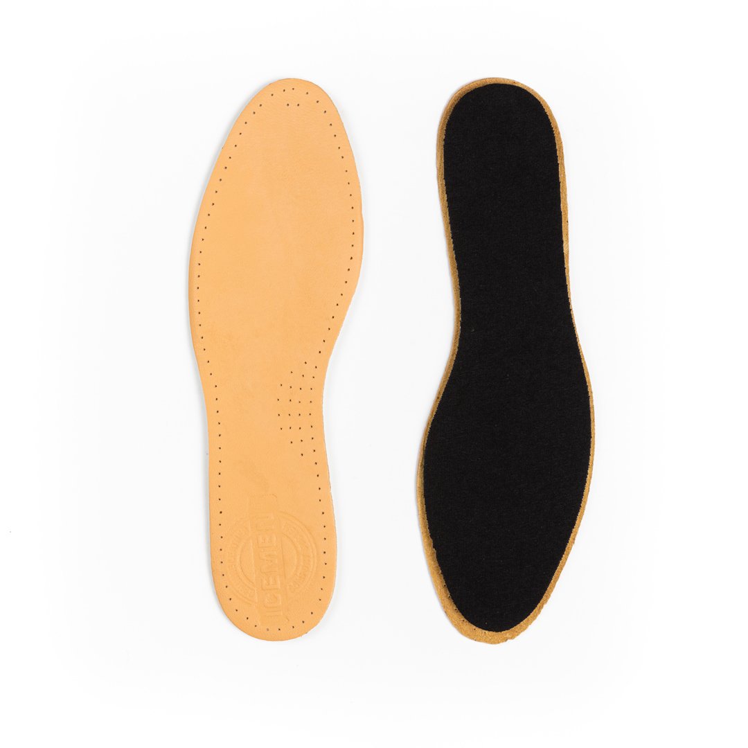 Анатомическая стелька Icemen 100 44-45 купить,NaN