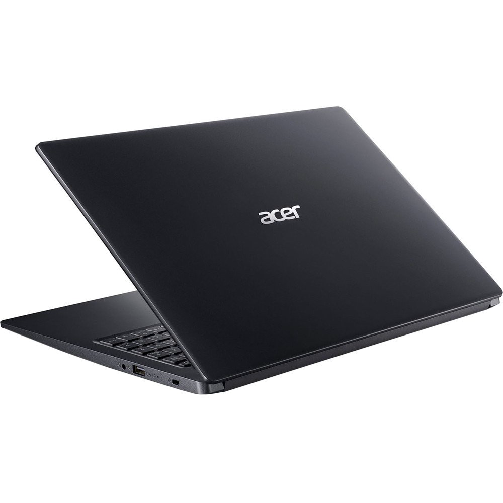Ноутбук Acer Aspire 3 A315-23-R1B3 NX.HVTER.00W 15.6" Black купить,NaN
