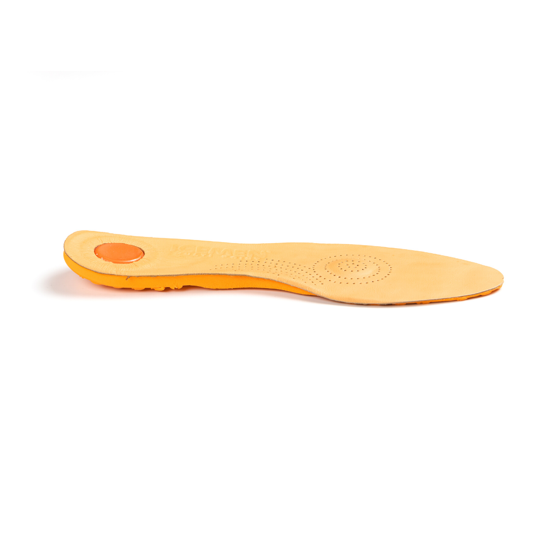 Анатомическая стелька Icemen 106 36 купить,NaN
