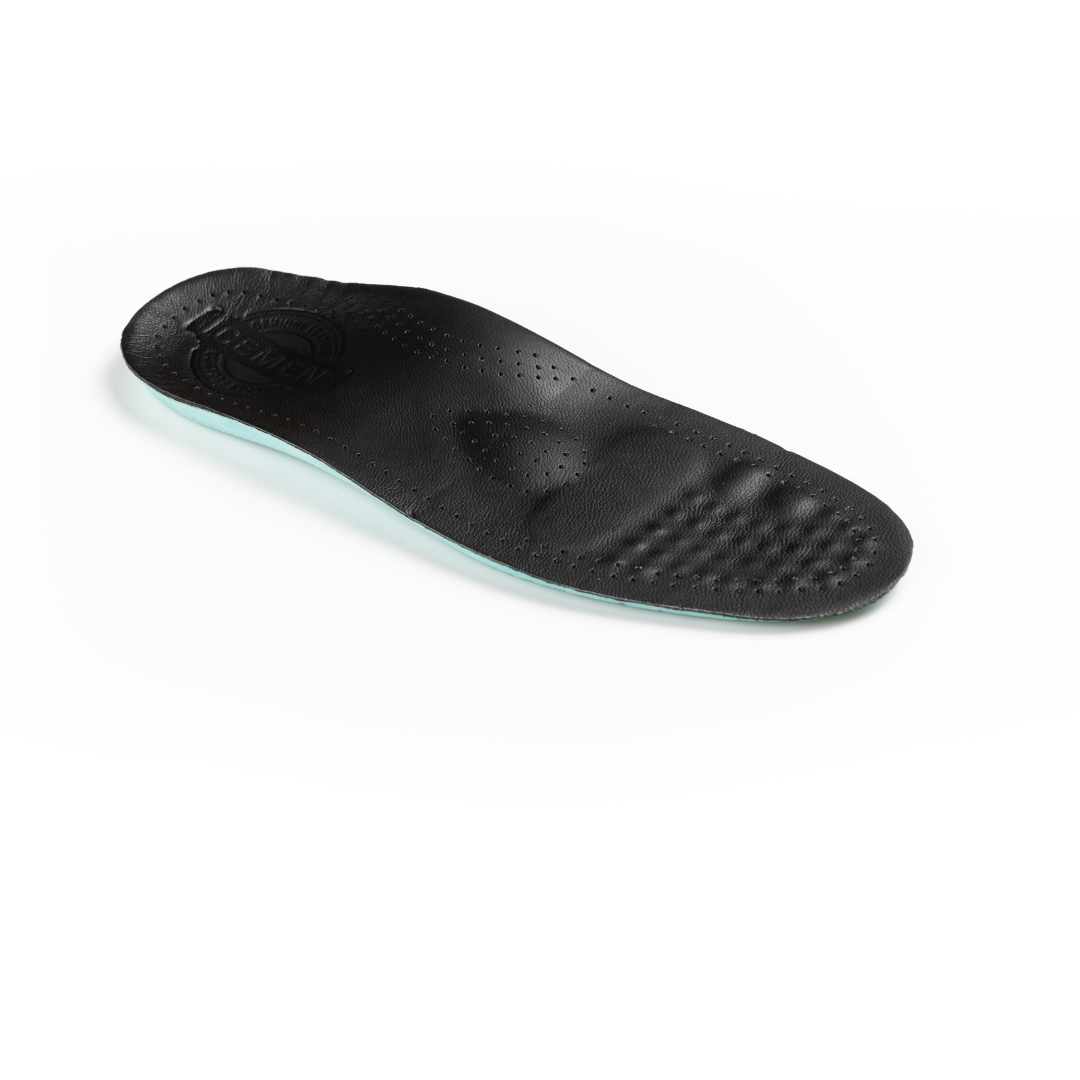 Ортопедическая стелька Icemen 112 36 купить,NaN