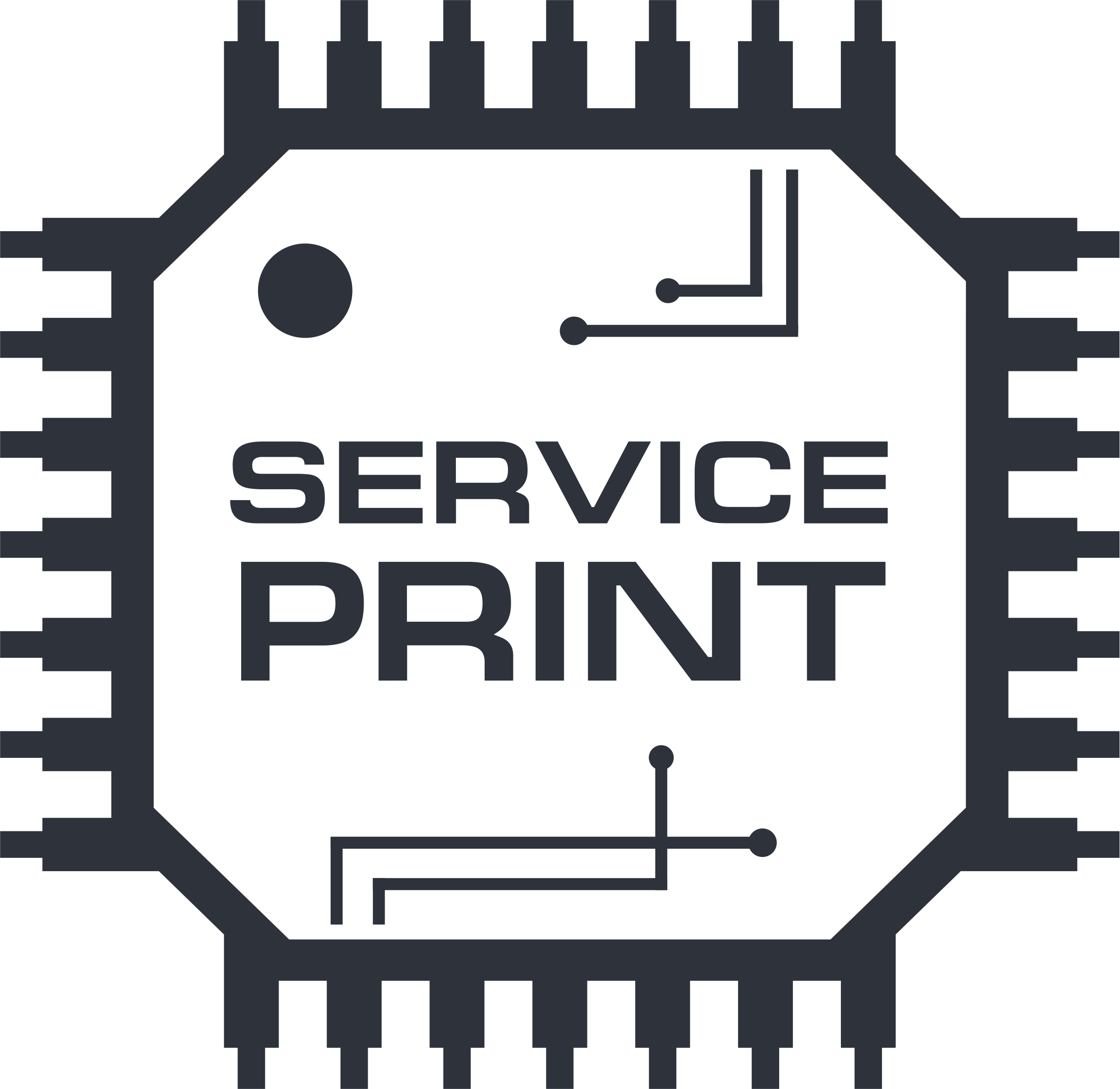 Мерчант фото