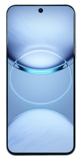 Смартфон Tecno Spark 30C 4/128Gb Titanium Gold+подарок купить,NaN