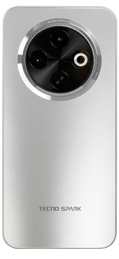 Смартфон Tecno Spark 30C 4/128Gb Titanium Gold+подарок купить,NaN