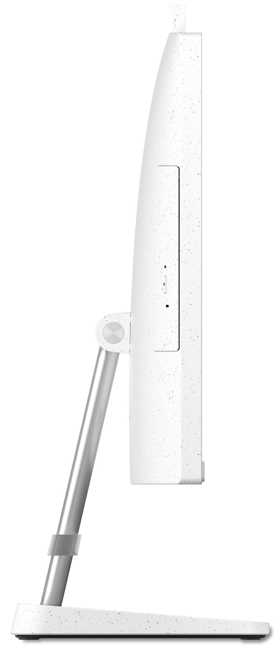 Моноблок Lenovo IdeaCentre AIO 3 24ITL6 F0G00129RU 23.8" White купить,NaN