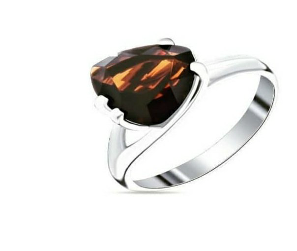 Кольцо Инталия 1111-9 17,5р 3,06гр. купить,NaN