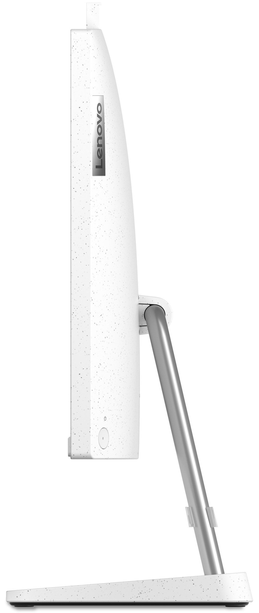 Моноблок Lenovo IdeaCentre AIO 3 24ALC6 F0G100C1RK 23.8" White купить,NaN