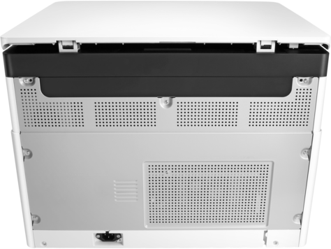 МФУ HP LaserJet M436dn 2KY38A белое купить,NaN