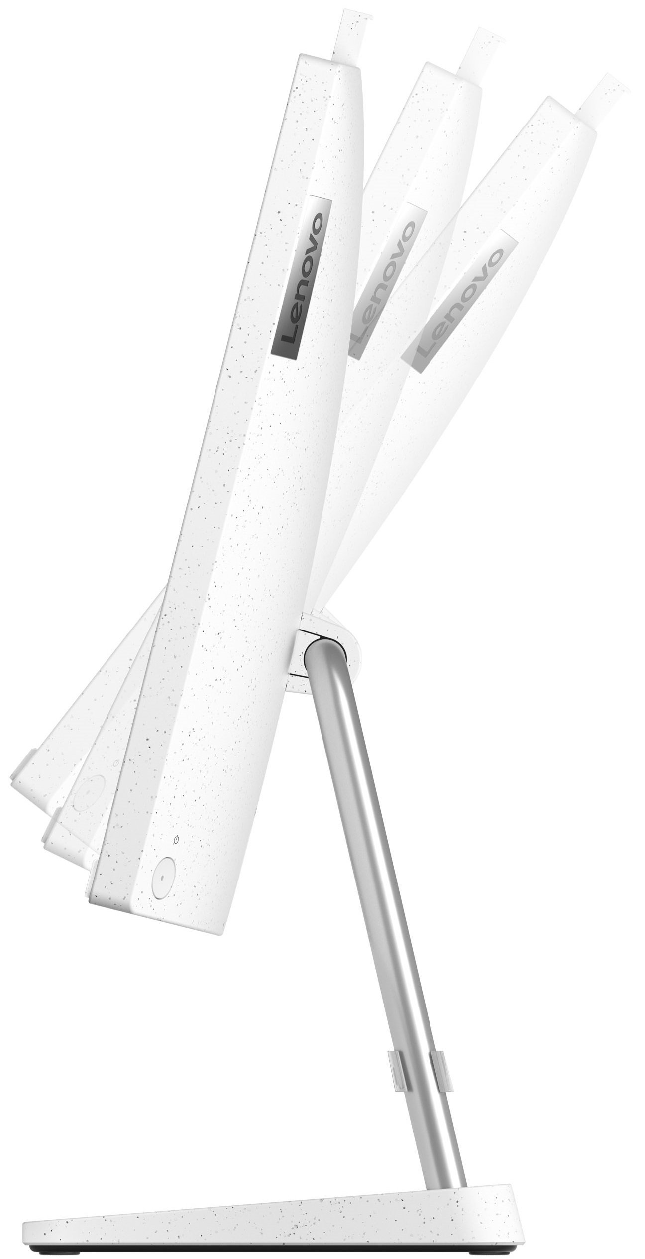Моноблок Lenovo IdeaCentre AIO 3 24ALC6 F0G100C1RK 23.8" White купить,NaN