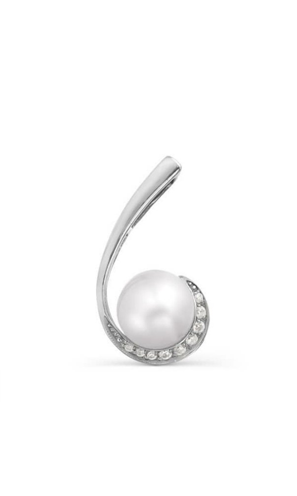 Кулон Karatov Т70803739 1,61ct 7,5-8,0ct 1,0ct 1,25ct.