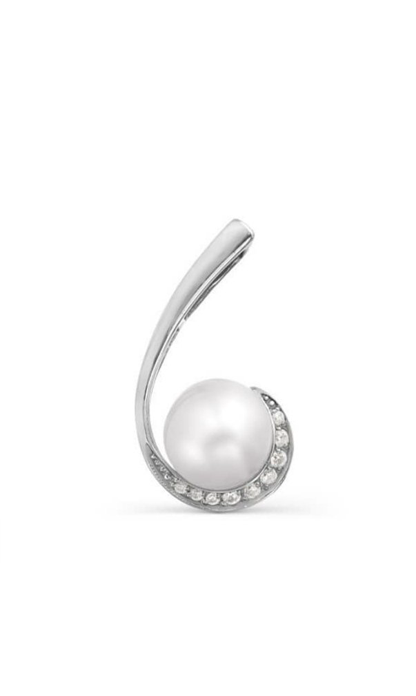 Кулон Karatov Т70803739 1,61ct 7,5-8,0ct 1,0ct 1,25ct. купить,15000