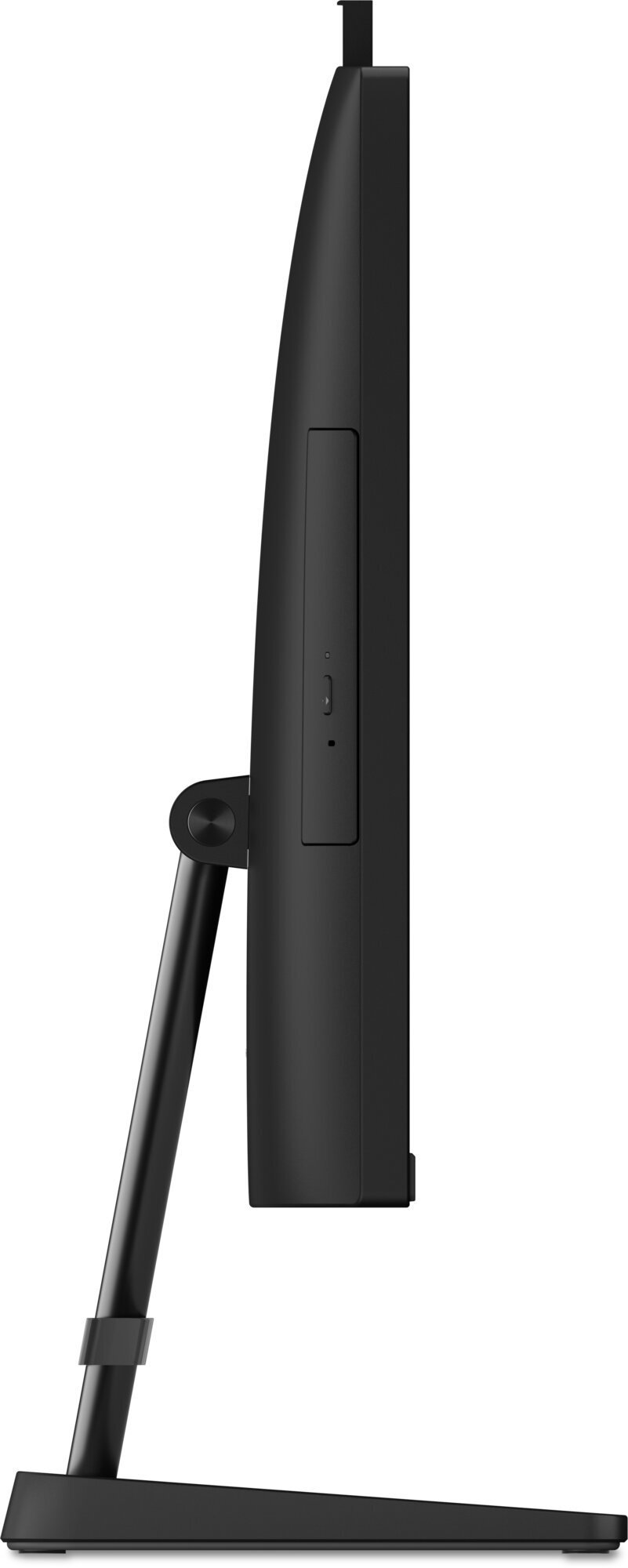 Моноблок Lenovo IdeaCentre AIO 3 27ALC6 F0FY001GRK 27" Black купить,NaN