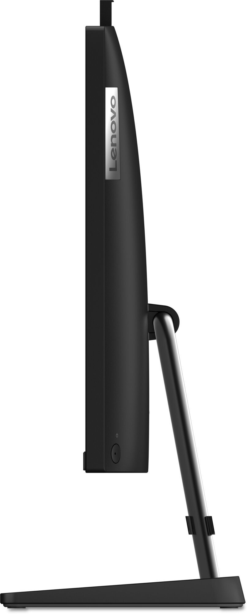 Моноблок Lenovo IdeaCentre AIO 3 27ALC6 F0FY001GRK 27" Black купить,NaN