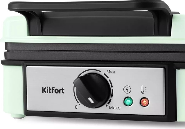 Вафельница для бельгийских вафель Kitfort КТ-1693 black/mint green купить,function inputValueFn(){if((0,signal2.mK)(node),node.value===REQUIRED_UNSET_VALUE)throw new root_effect_scheduler.buA(-950,null);return node.value}