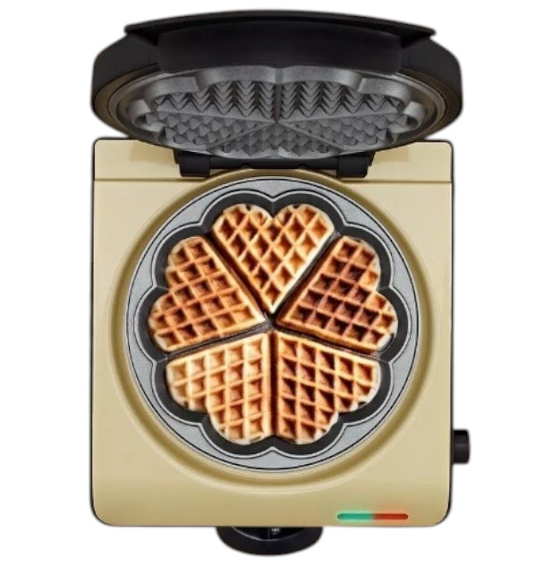 Вафельница для бельгийских вафель Kitfort КТ-3693 black/beige купить,function inputValueFn(){if((0,signal2.mK)(node),node.value===REQUIRED_UNSET_VALUE)throw new root_effect_scheduler.buA(-950,null);return node.value}
