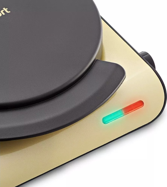 Вафельница для бельгийских вафель Kitfort КТ-3693 black/beige купить,function inputValueFn(){if((0,signal2.mK)(node),node.value===REQUIRED_UNSET_VALUE)throw new root_effect_scheduler.buA(-950,null);return node.value}