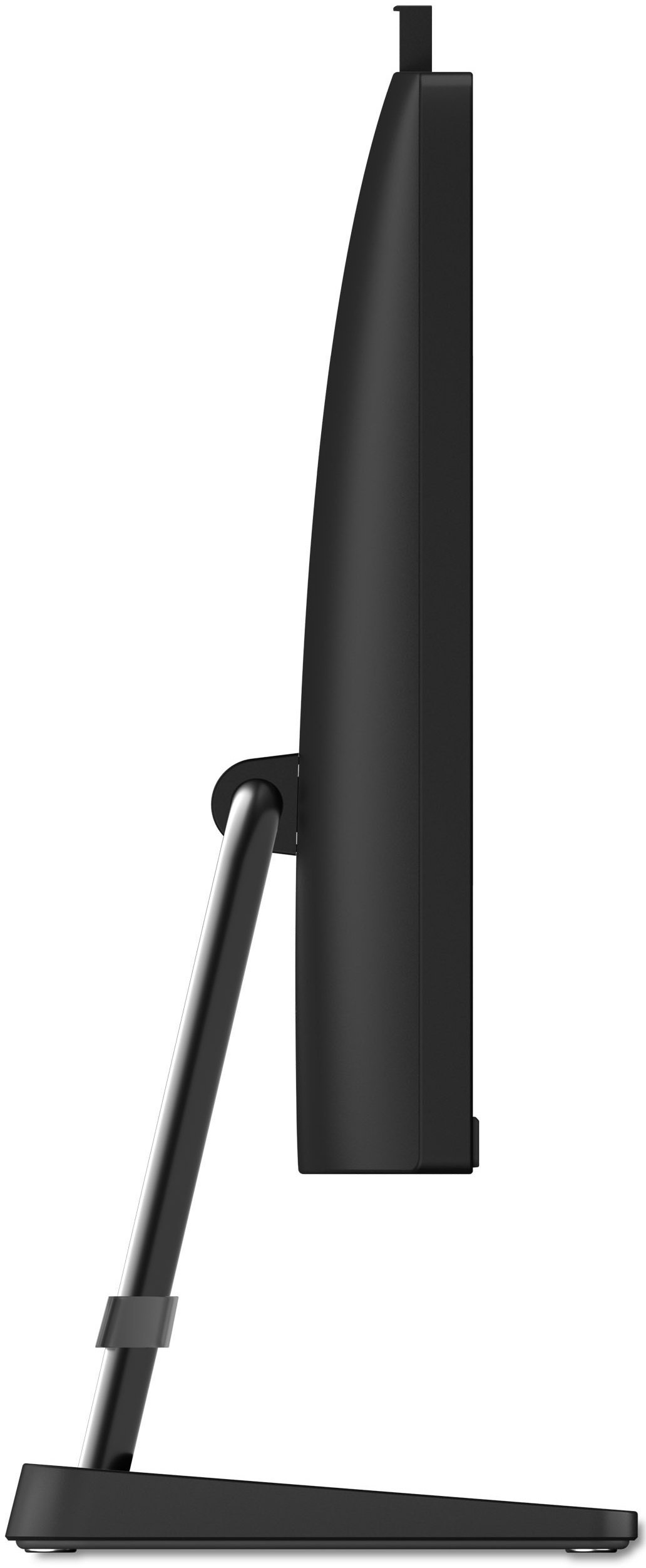 Моноблок Lenovo IdeaCentre AIO 3 24ALC6 F0G100DLRK 23.8" Black купить,NaN