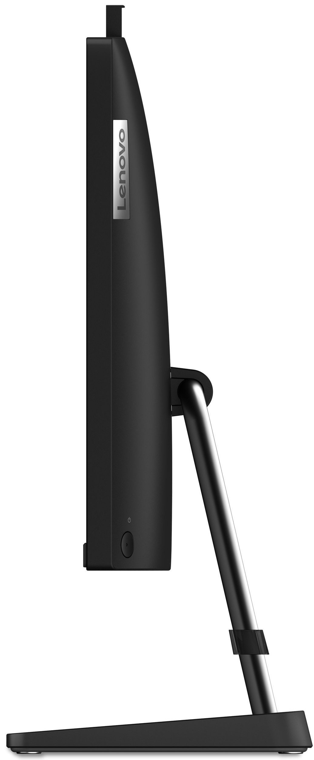 Моноблок Lenovo IdeaCentre AIO 3 24ALC6 F0G100DLRK 23.8" Black купить,NaN