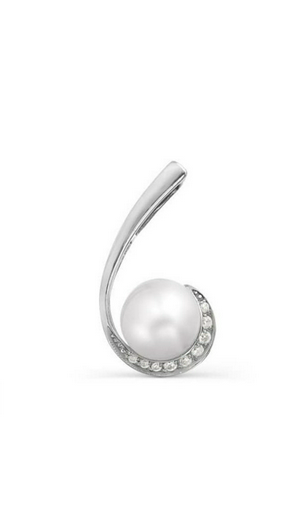 Кулон Karatov Т70803739 1,61ct 7,5-8,0ct 1,0ct 1,25ct.