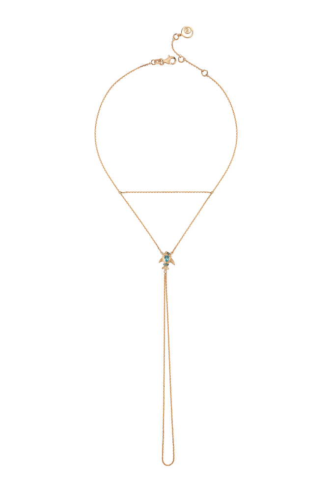 Браслет Bg 266 BG 3,28гр 0,02ct 0,18ct. купить,NaN