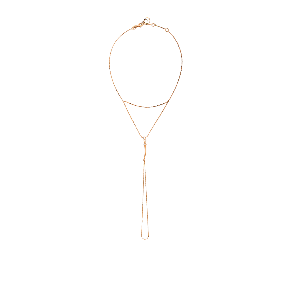 Браслет Bg 259 BG 3,48гр 0,08ct. купить,NaN