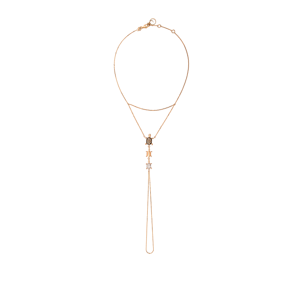 Браслет Beegoodes 253 BG 5,38гр 0,19ct. купить,NaN