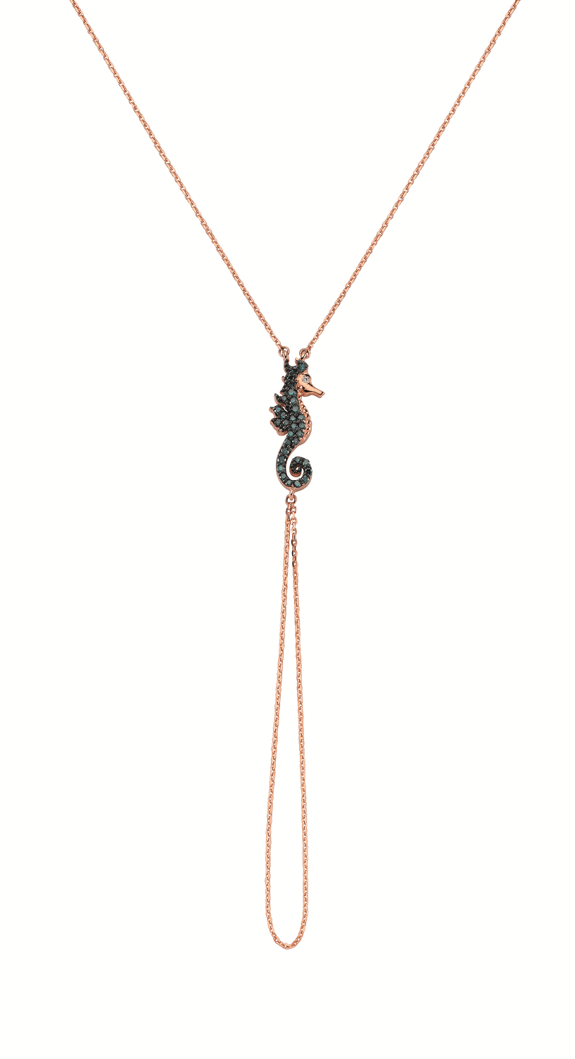 Браслет Bg 213 BG 4,53гр 0,01ct 0,18ct. купить,NaN