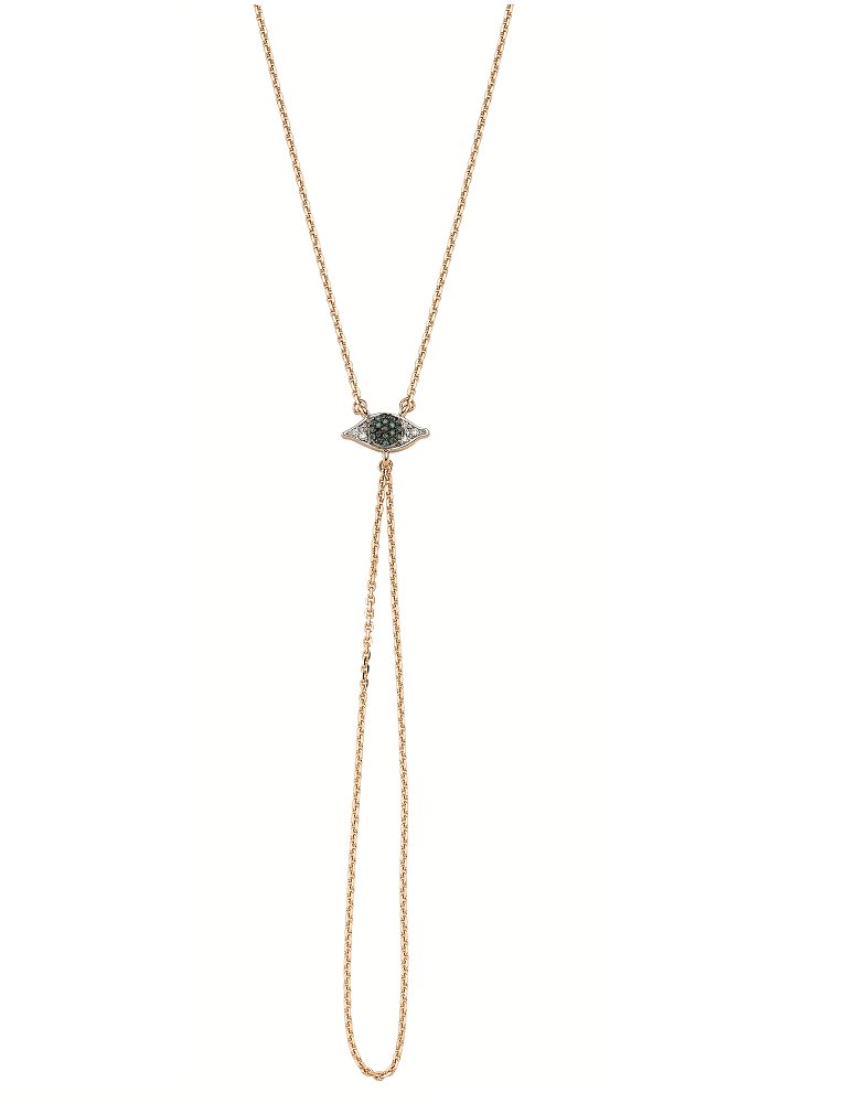 Браслет Beegoodes 199 BG 3,34гр 0,07ct. купить,NaN