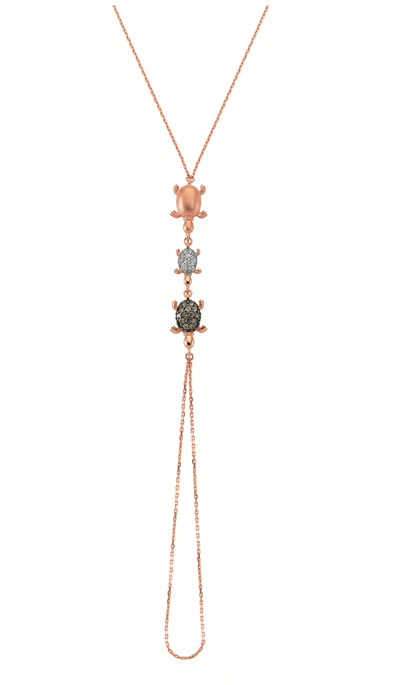Браслет Bg 305 BG 6,12гр 0,25ct. купить,NaN