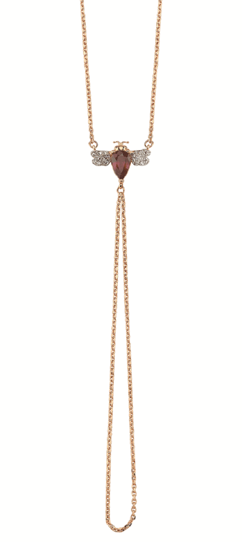 Браслет Bg 295 BG 3,36гр 0,04ct 0,51ct. купить,1185000