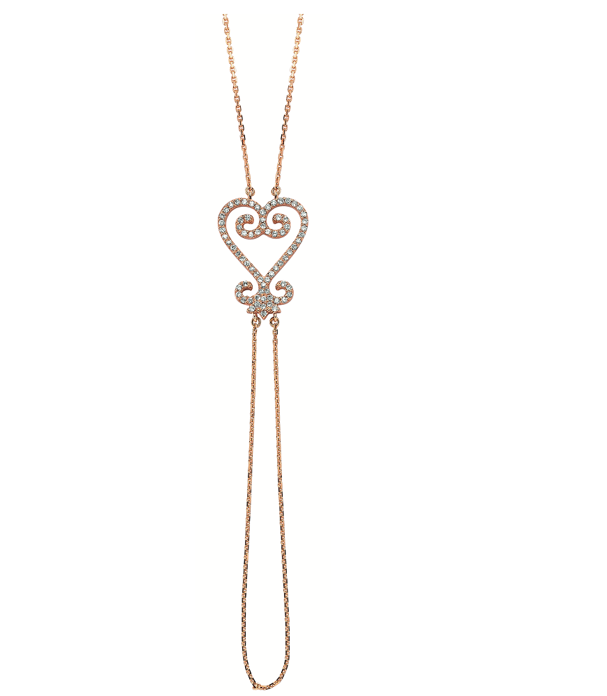 Браслет Beegoodes 241 BG 4,06гр 0,27ct. купить,NaN