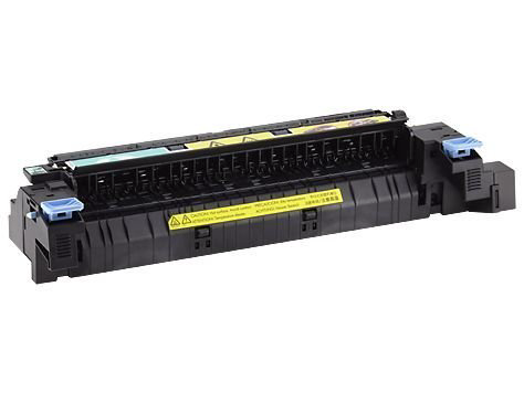Модуль закрепления HP CF254A для HP LaserJet 220V M712/M725 MFP купить,301665