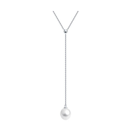 Колье Sokolov 797079-3 45см 2,34гр. купить,NaN