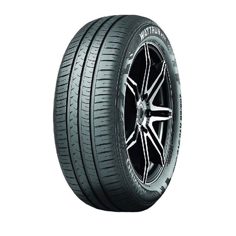 Шина Kumho VS31 KR T 195/65 R15 91H летняя  купить,25870