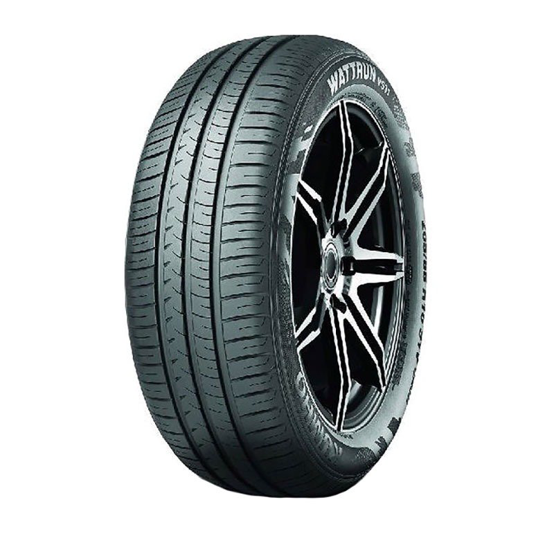 Шина Kumho VS31 KR T 195/65 R15 91H летняя  купить,25870