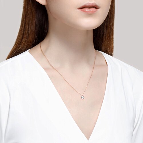 Колье Sokolov 770306 40см 1,50гр. купить,NaN