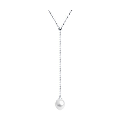 Колье Sokolov 797079-3 40см 2,31гр. купить,NaN